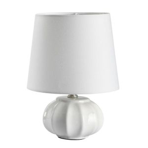 Настольная лампа Lumion Moderni Hama 8145/1T