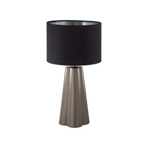 Настольная лампа Lumion Comfi Hinami 8125/1T