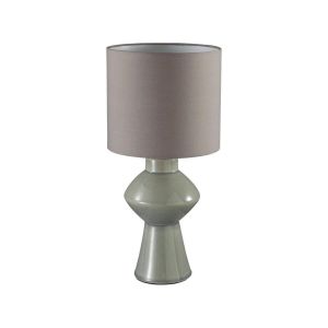 Настольная лампа Lumion Moderni Segi 8129/1T