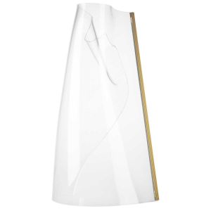 Настольная лампа Lightstar Varese738983