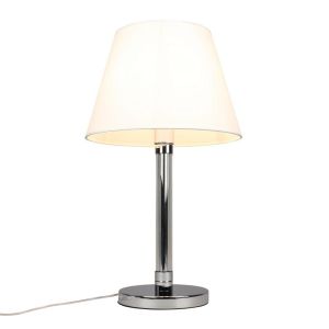 Настольная лампа Omnilux OML-40514-01