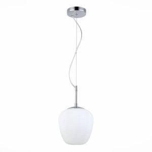 Подвесной светильник ST Luce Cesare SL1168.103.01