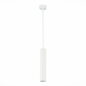 Подвесной светильник ST Luce ST151.503.01