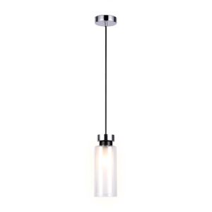 Подвесной светильник Ambrella light Traditional TR3570