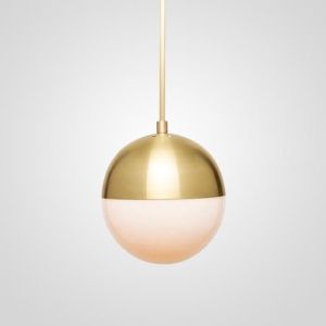 Подвесной светильник Imperium Loft Cedar and Moss 73559-22