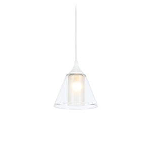 Подвесной светильник Ambrella light Traditional Modern TR3551
