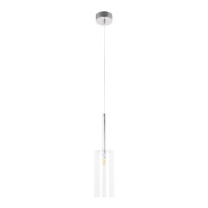 Подвесной светильник Loft IT Spillray 10232/B White