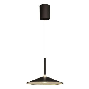 Подвесной светодиодный светильник Mantra Calice 7895