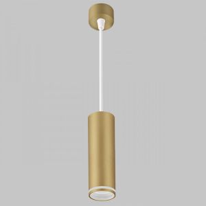 Подвесной светильник IMEX Arta Gu10 IL.0005.2000-P-MG