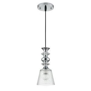 Подвесной светильник Lumion Suspentioni Manola 8049/1A