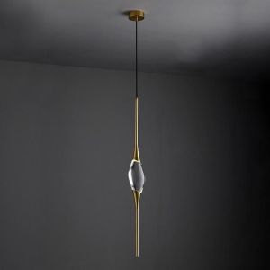 Подвесной светильник Imperium Loft im_L8512 249064-60