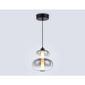 Подвесной светодиодный светильник Ambrella light High Light LH11052
