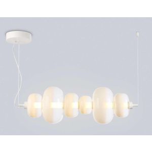 Подвесной светодиодный светильник Ambrella light High Light LH11071