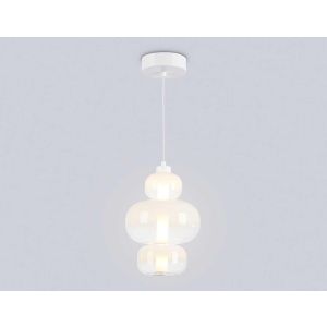 Подвесной светодиодный светильник Ambrella light High Light LH11056