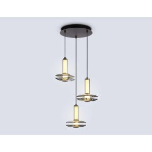 Подвесной светодиодный светильник Ambrella light High Light LH31012