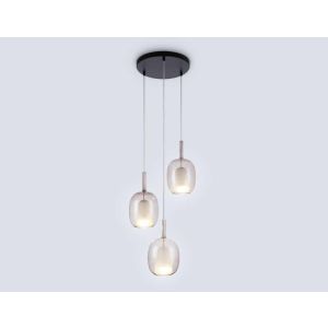 Подвесной светильник Ambrella light High Light LH11156