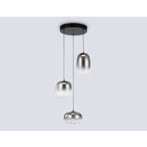 Подвесной светодиодный светильник Ambrella light High Light LH11099