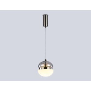 Подвесной светодиодный светильник Ambrella light High Light LH11003