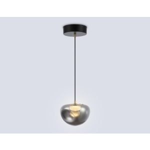 Подвесной светодиодный светильник Ambrella light High Light LH12001
