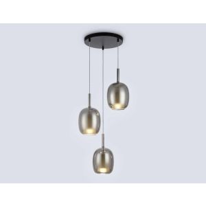 Подвесной светильник Ambrella light High Light LH11153