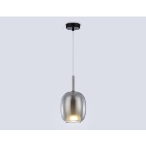 Подвесной светильник Ambrella light High Light LH11123
