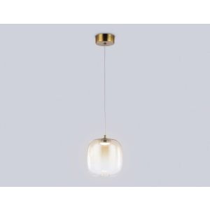 Подвесной светодиодный светильник Ambrella light High Light LH11093