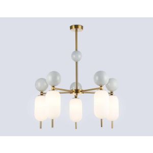 Светильник на штанге Ambrella light High Light LH53104