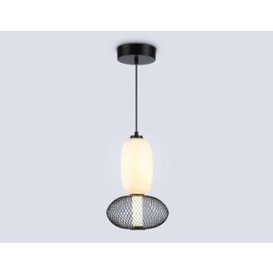 Подвесной светодиодный светильник Ambrella light High Light LH11007