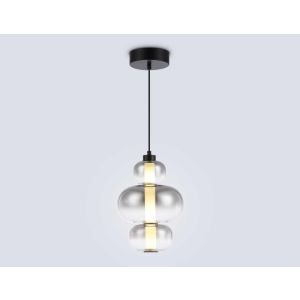 Подвесной светодиодный светильник Ambrella light High Light LH11057