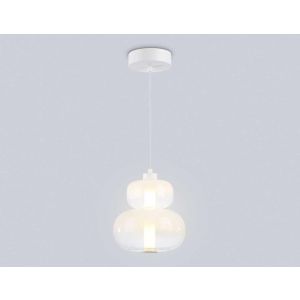 Подвесной светодиодный светильник Ambrella light High Light LH11051