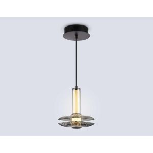 Подвесной светодиодный светильник Ambrella light High Light LH31003