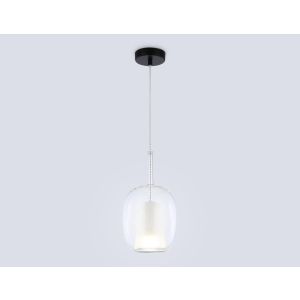 Подвесной светильник Ambrella light High Light LH11121