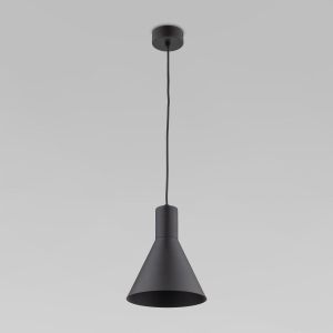 Подвесной светильник TK Lighting 1811 Jump