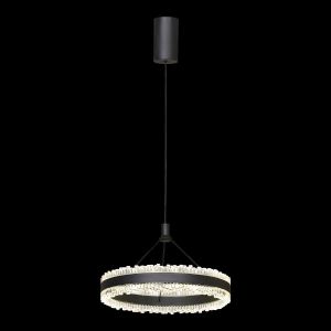 Подвесной светильник Lussole HARDIN LSP-7433