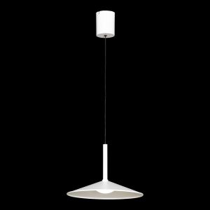 Подвесной светильник Lussole REFUGIO LSP-7432