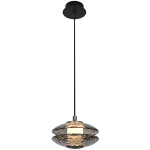 Подвесной светильник Favourite 4642-1P