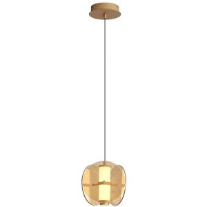 Подвесной светильник Favourite 4624-1P