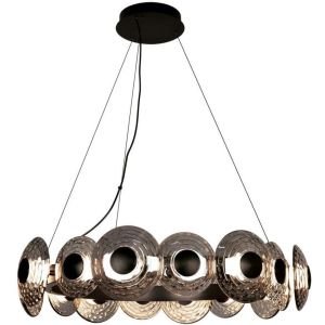 Люстра Favourite 4642-16P