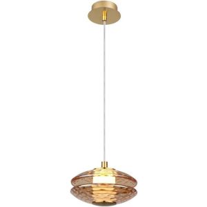 Подвесной светильник Favourite 4641-1P