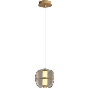 Подвесной светильник Favourite 4625-1P