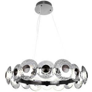 Люстра Favourite 4643-16P