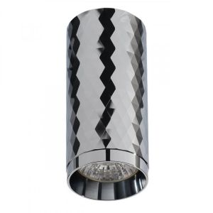 Потолочный светильник IMEX Rodeo IL.0005.1700 CH