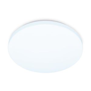 Потолочный светодиодный светильник Ambrella light Orbital Air FZ1010