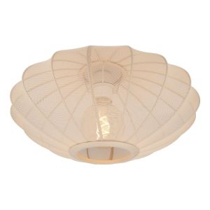 Потолочный светильник Lucide Corina 03147/40/38