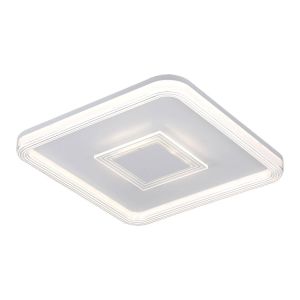 Потолочный светильник Lussole HARTLEY LSP-7438