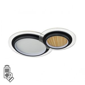 Светильник Sonex Mitra Led 7733/80L