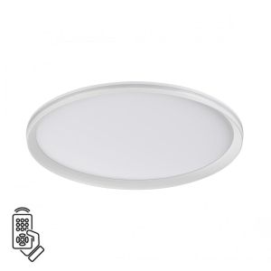 Светильник Sonex Mitra Led 7749/80L