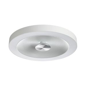 Светильник Sonex Mitra Led 7752/25L