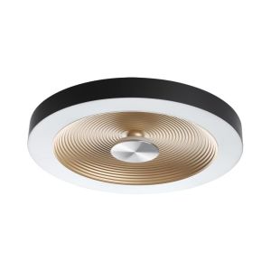 Светильник Sonex Mitra Led 7753/25L