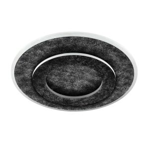 Светильник Sonex Mitra Led 7741/40L